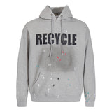 Gallery Dept Hoodie