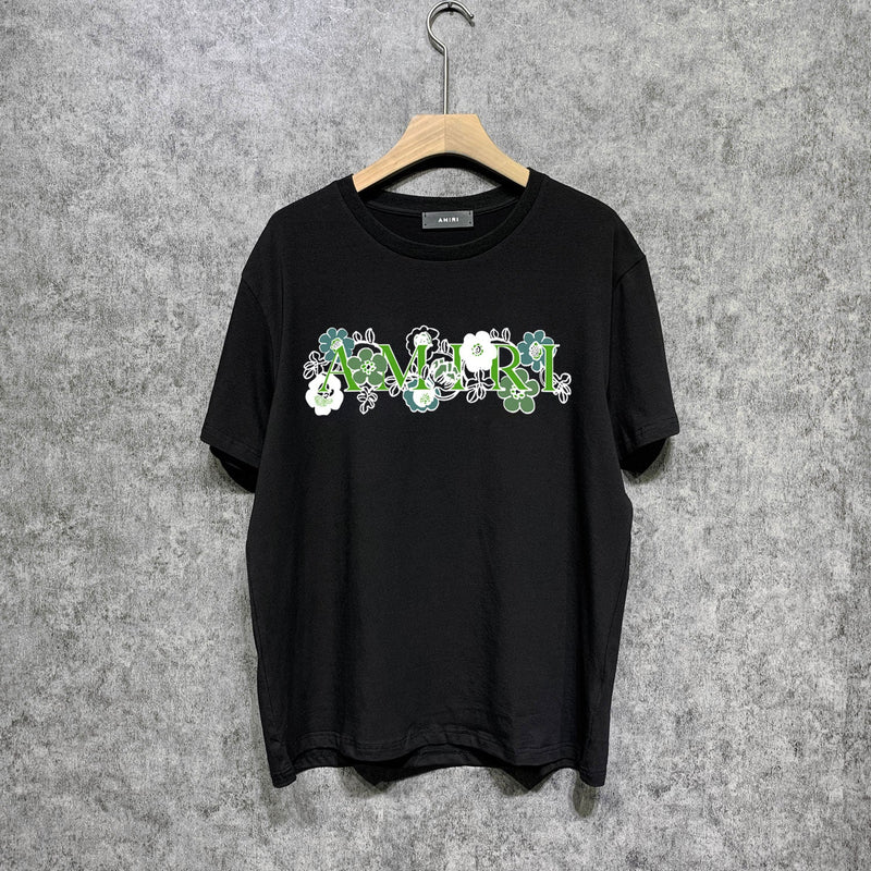 Amiri T Shirts