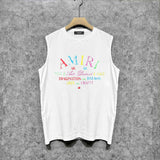 Amiri Vest