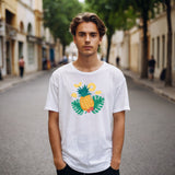Dole Hawaii Shirt
