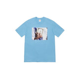 Supreme T Shirts