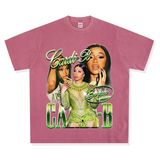 CARDIB T-Shirt