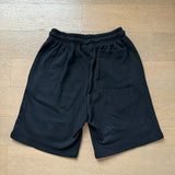 HS Shorts Retro Style High Street Trend