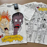 HS T Shirts