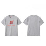 Supreme T Shirts