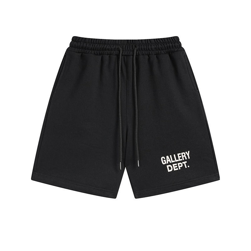 Gallery Dept Shorts