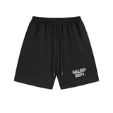 Gallery Dept Shorts