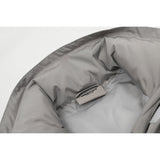 Unisex Coat FOG Winter Coat