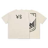 Kanye West T-shirt