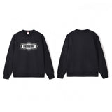 Supreme Sweatshirt