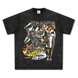 Travis Scot T-Shirt