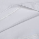 Marcelo Burlon T Shirt MB Brown Wings Pattern Pure Cotton Men and Women Same Style