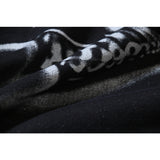 HS Hoodie