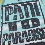 HS T-Shirt