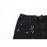 Gallery Dept Denim Shorts