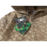 Bathing Ape Hoodie