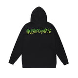Bathing ape Hoodie