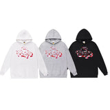 Bathing ape Hoodie