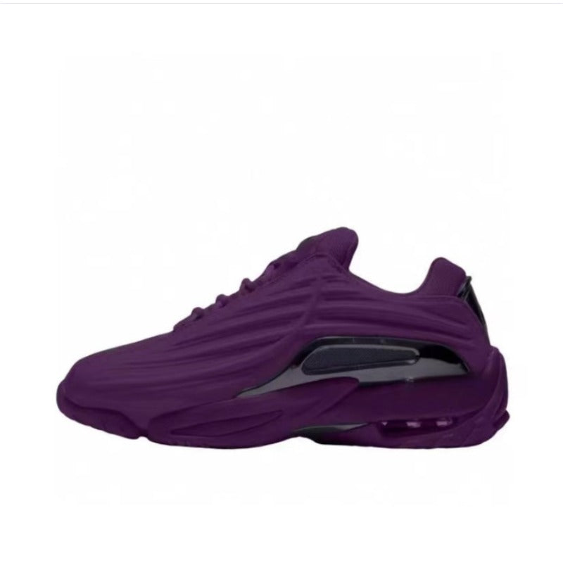 Drake Shoes drake joint anti-skid shock absorption