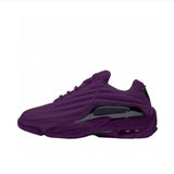 Drake Shoes drake joint anti-skid shock absorption