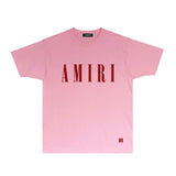 Amiri T Shirts