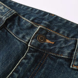 Men Trendy Jeans