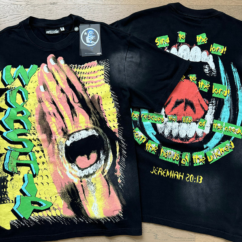 HS T-Shirt