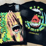 HS T-Shirt