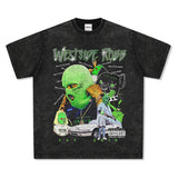 Robb T-shirt