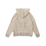 Plam Angle Hoodie