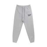 Gallery Dept Sweatpants