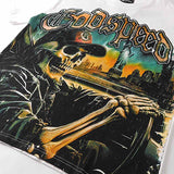 Godspeed T Shirts