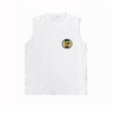 Rhude Tank T Shirts