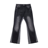 Gallery Dept Jeans