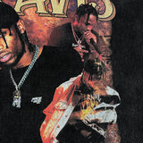 TRAVLS T-Shirt