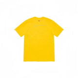 Supreme T Shirts