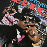BIGGIE T-shirt