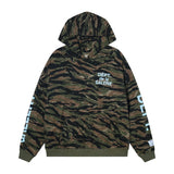 Gallery Dept Hoodie