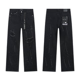 Purple Brand Jeans #PU815