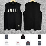 Amiri Vest