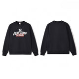 Supreme Sweatshirt