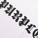Purple Brand T Shirts Men's and women's casual tops