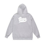 Bathing ape Hoodie
