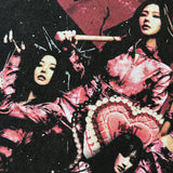(G) I-DLE T-shirt