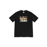 Supreme T Shirts