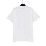 Palm Angle T Shirts