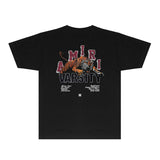 Amiri T Shirts