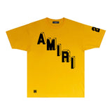 Amiri T Shirt