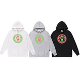 Bathing ape Hoodie