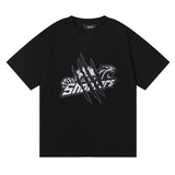 Trapstar T-Shirt